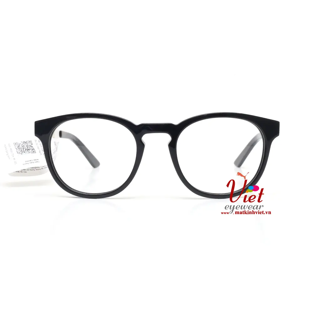 Gọng kính Puma PE0017OA 001