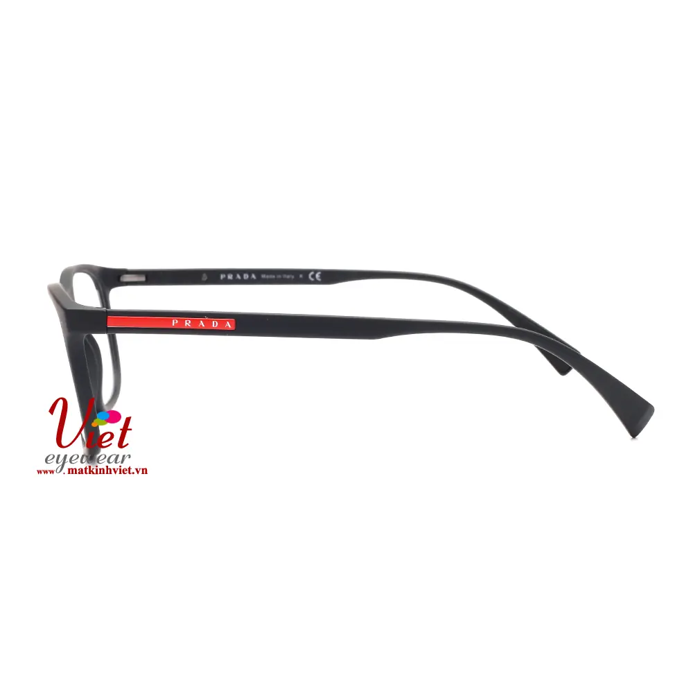 Gọng kính Prada VPR50TD IAK1O1
