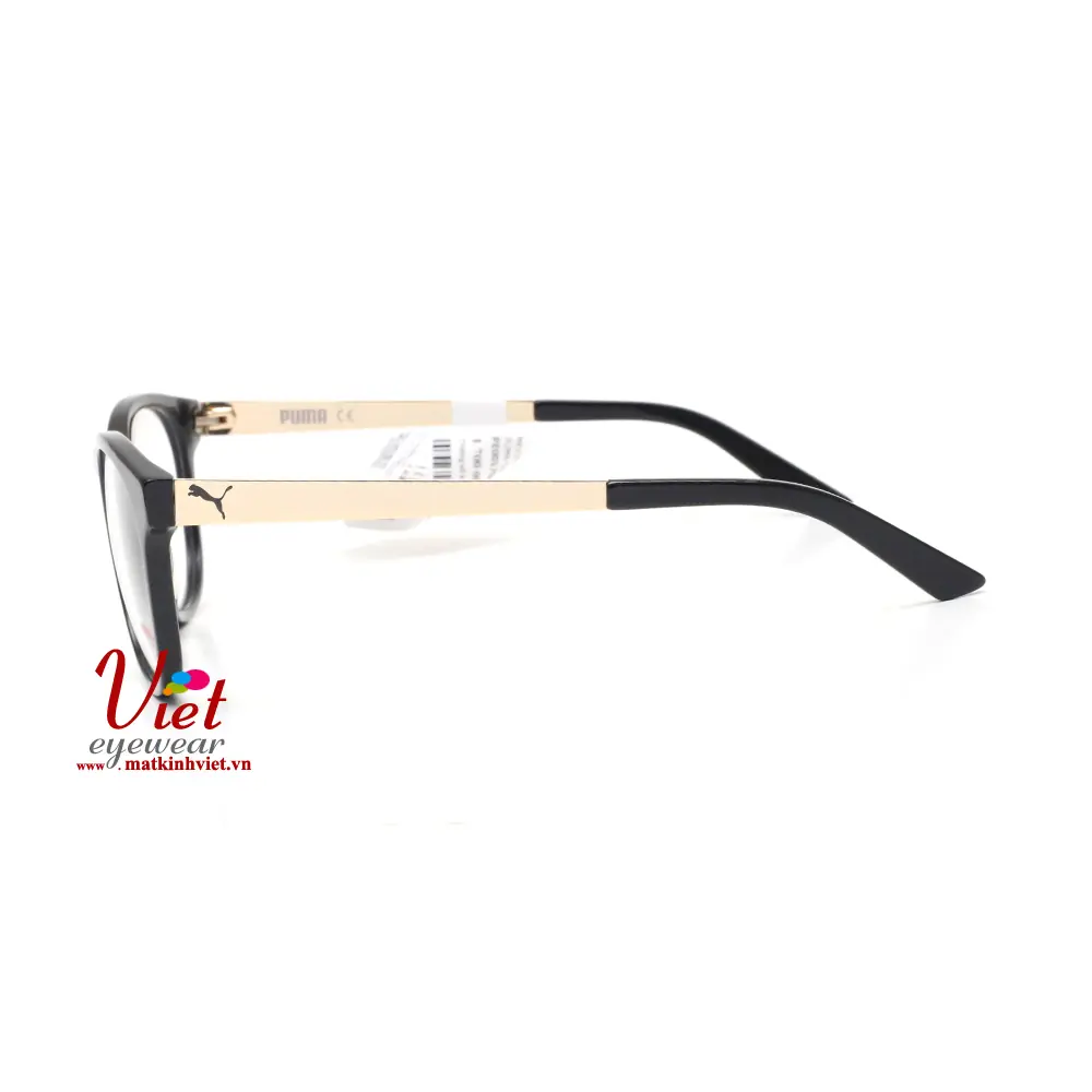 Gọng kính Puma PE0017OA 001