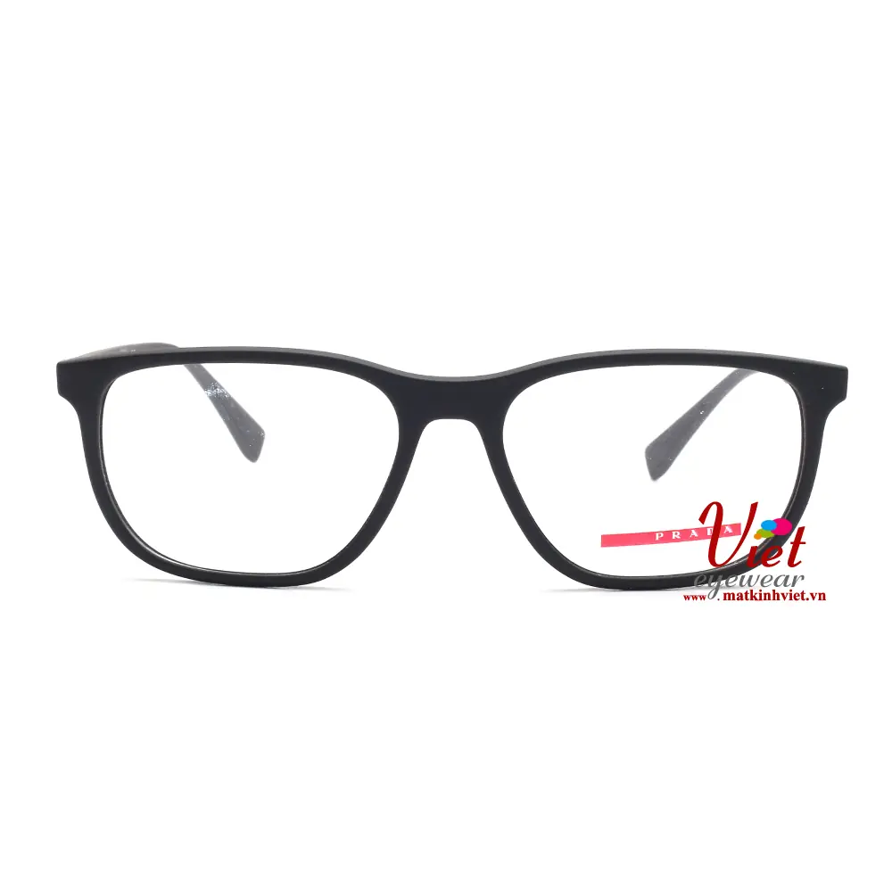 Gọng kính Prada VPR50TD IAK1O1