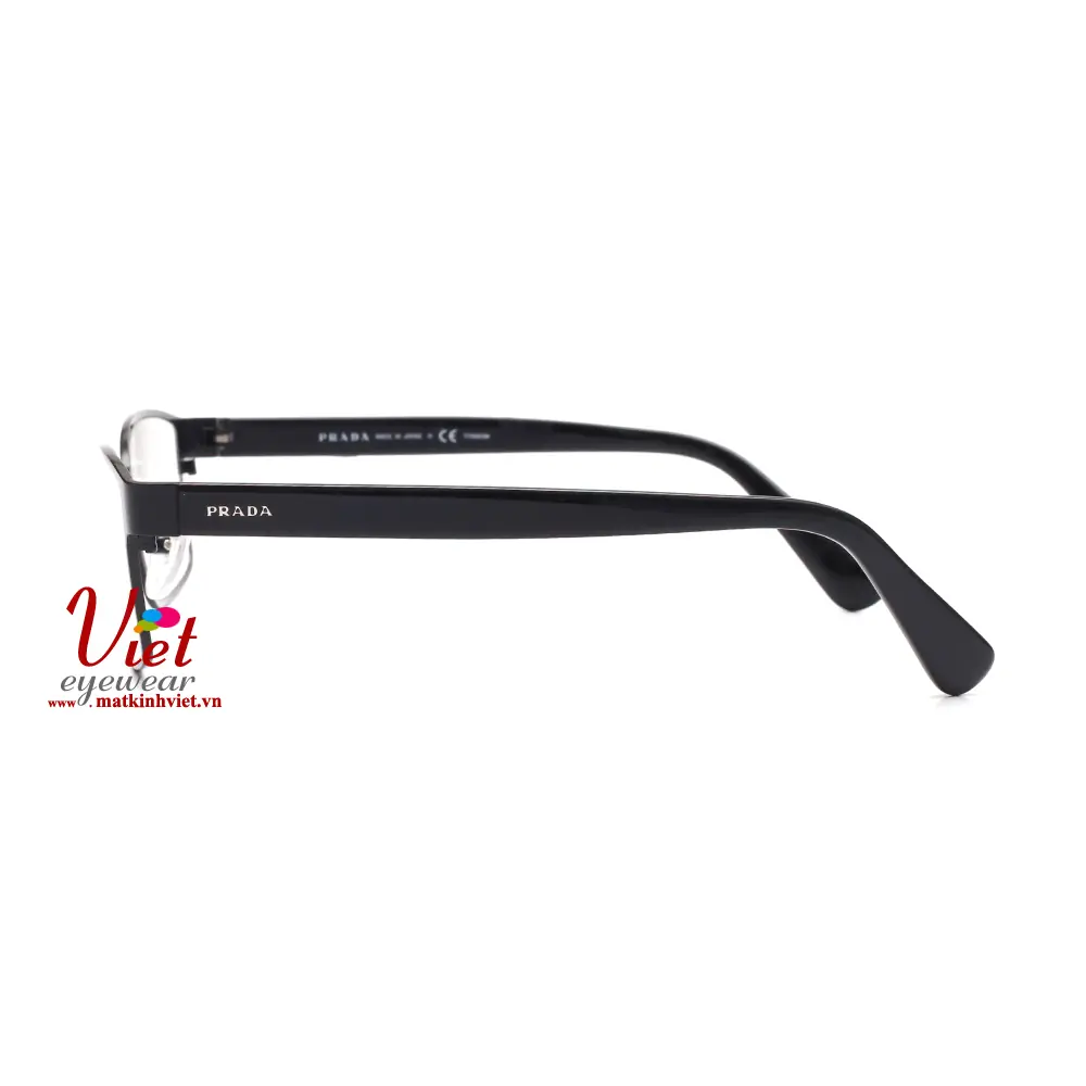 Gọng kính Prada VPR50S 7AX1O1