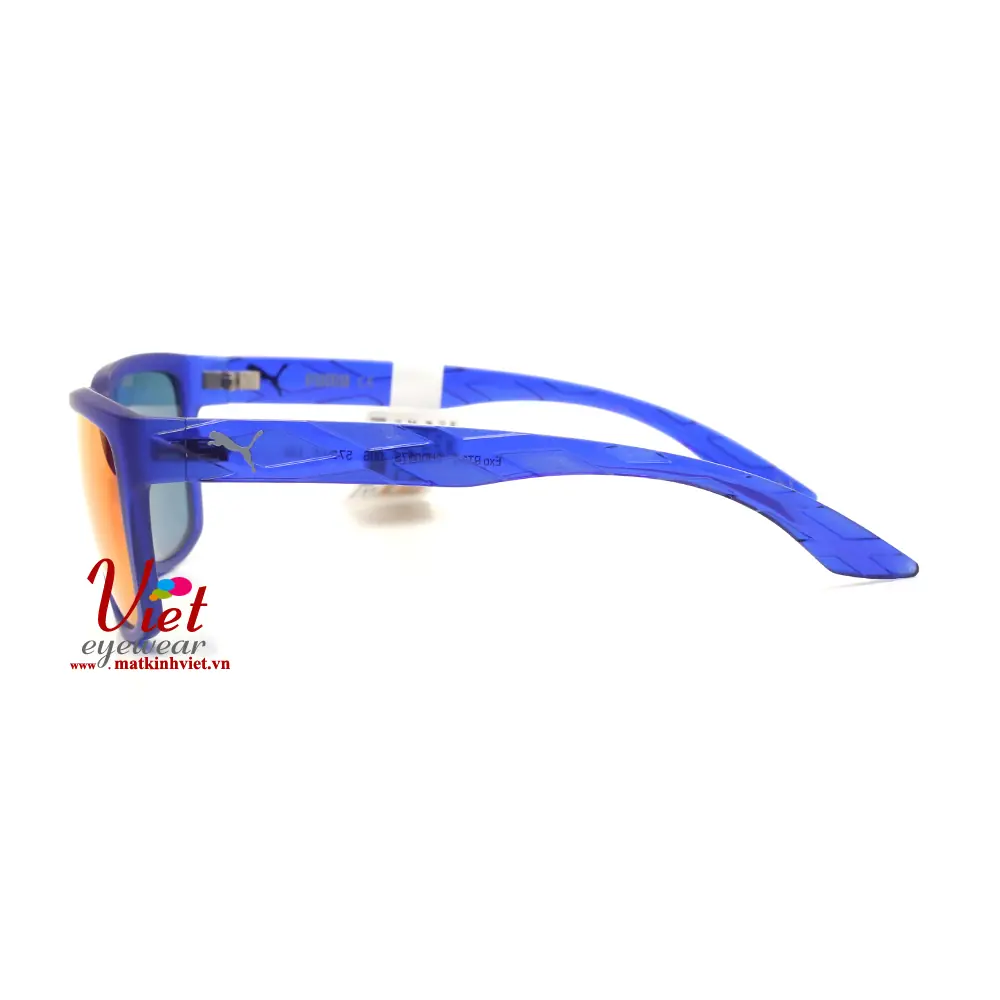 Kính mát Puma PU0037S 006