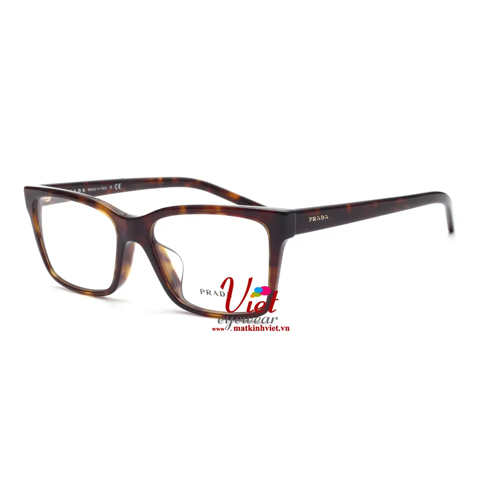 Gọng kính Prada VPR27R 1AB1O1