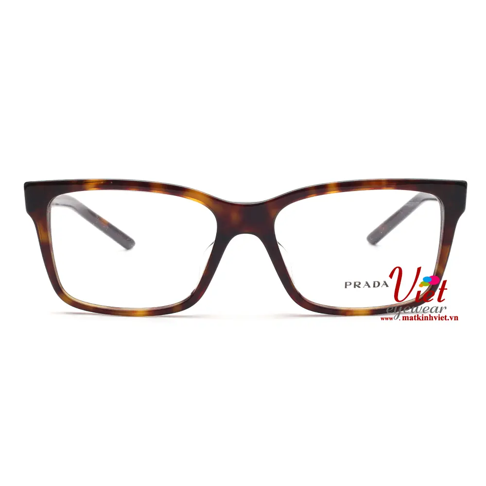 Gọng kính Prada VPR27R 1AB1O1