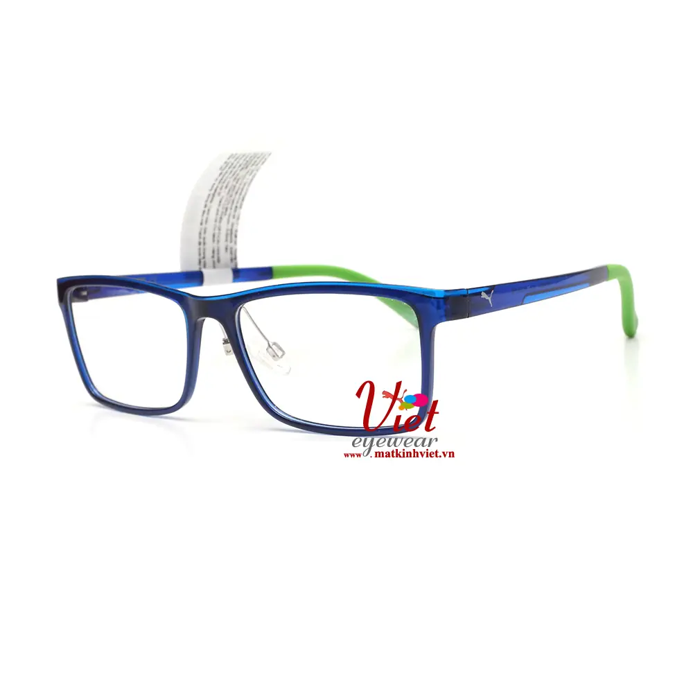 Gọng kính Puma PE0039OA 003