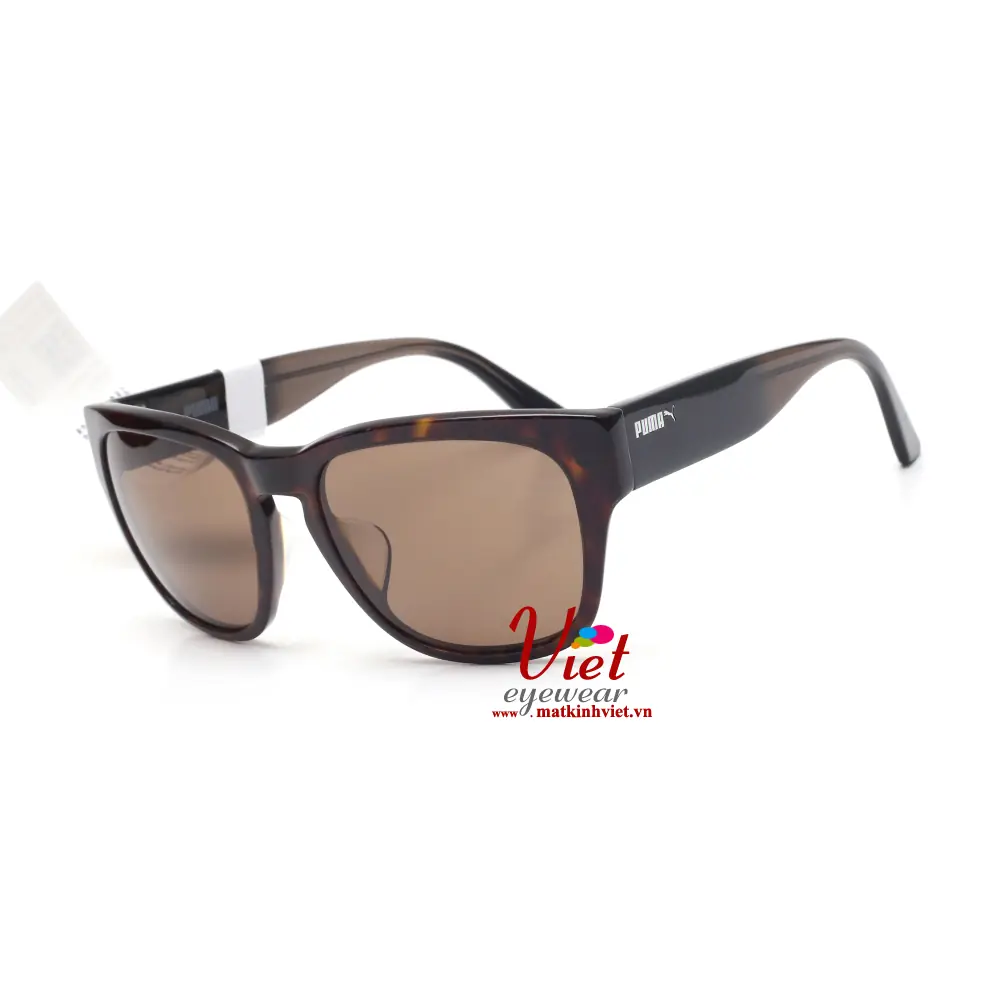 Kính mát Puma PU0039SA 003