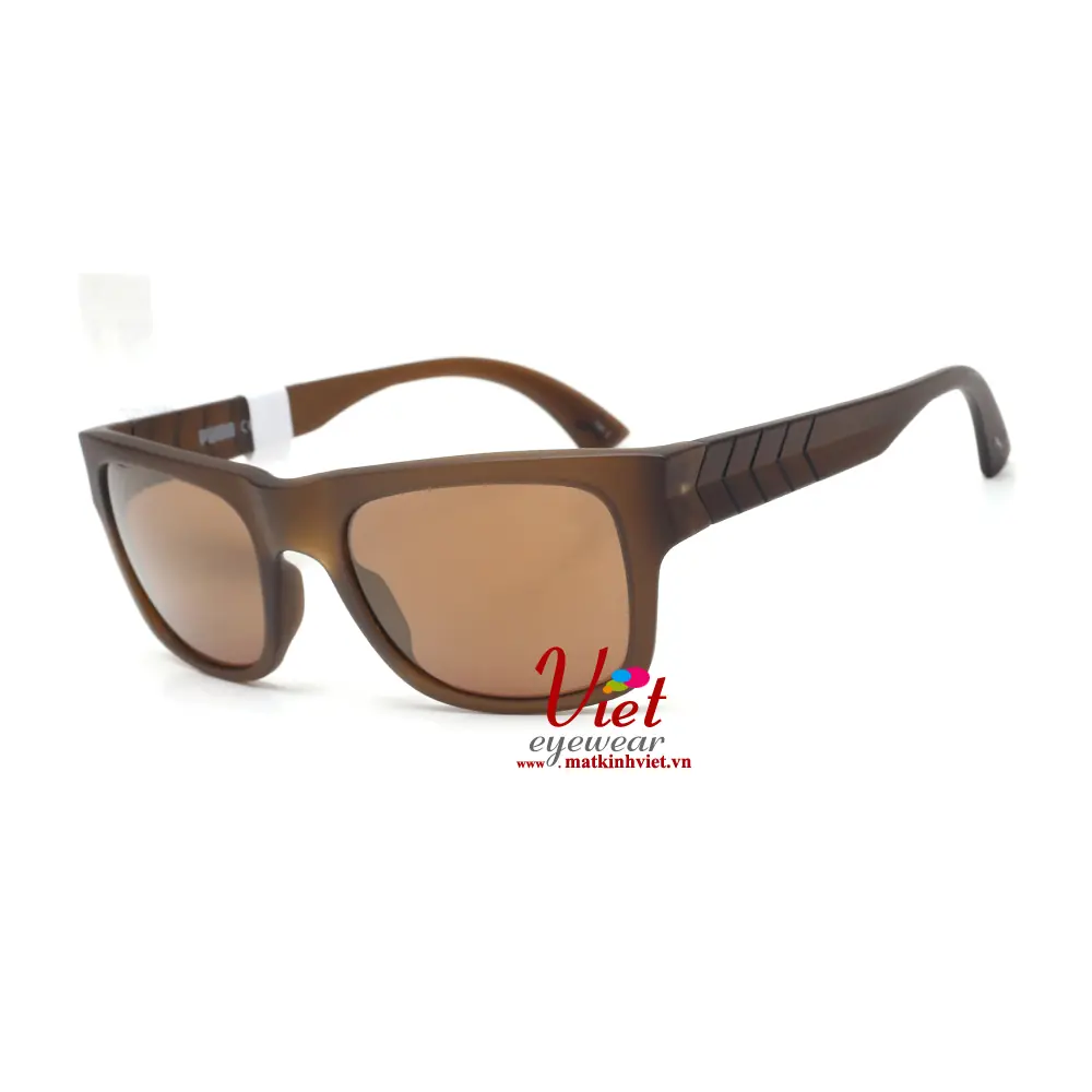 Kính Mát Puma PU0038S 006