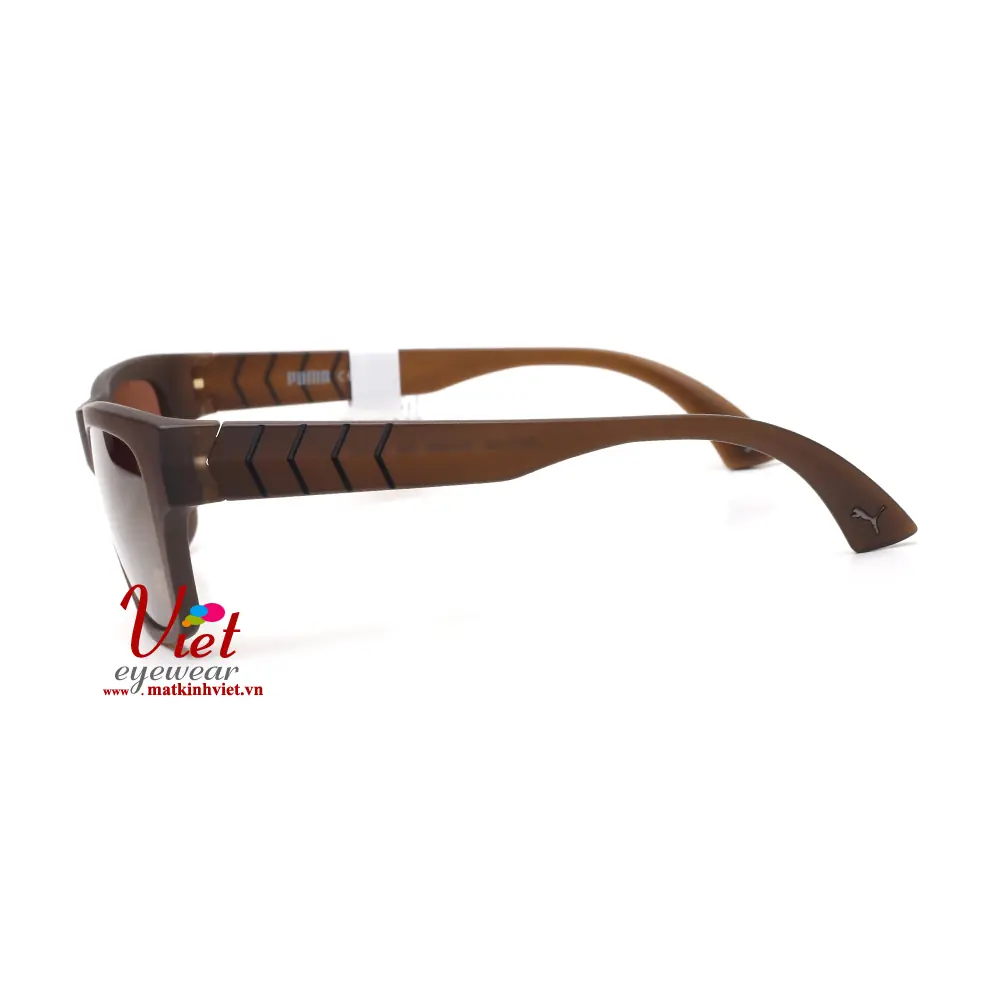 Kính mát Puma PU0038S 006