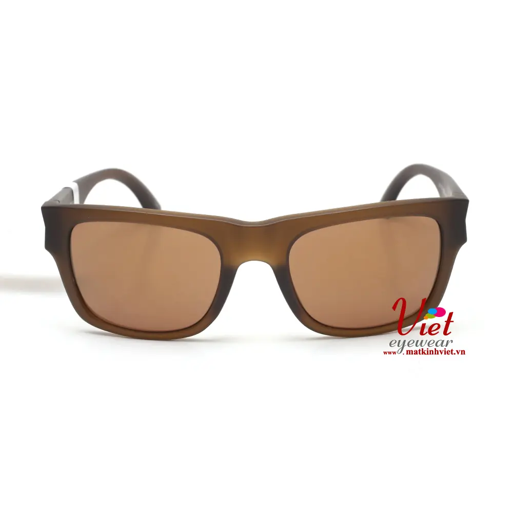 Kính mát Puma PU0038S 006