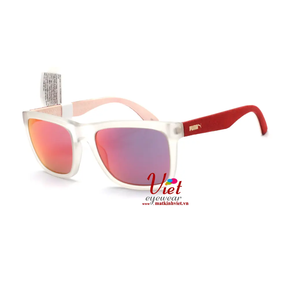 Kính mát Puma PU0040S 008