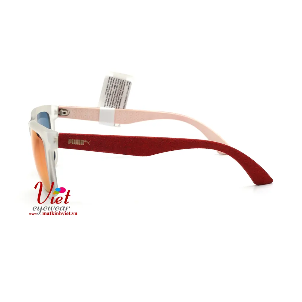 Kính mát Puma PU0040S 008