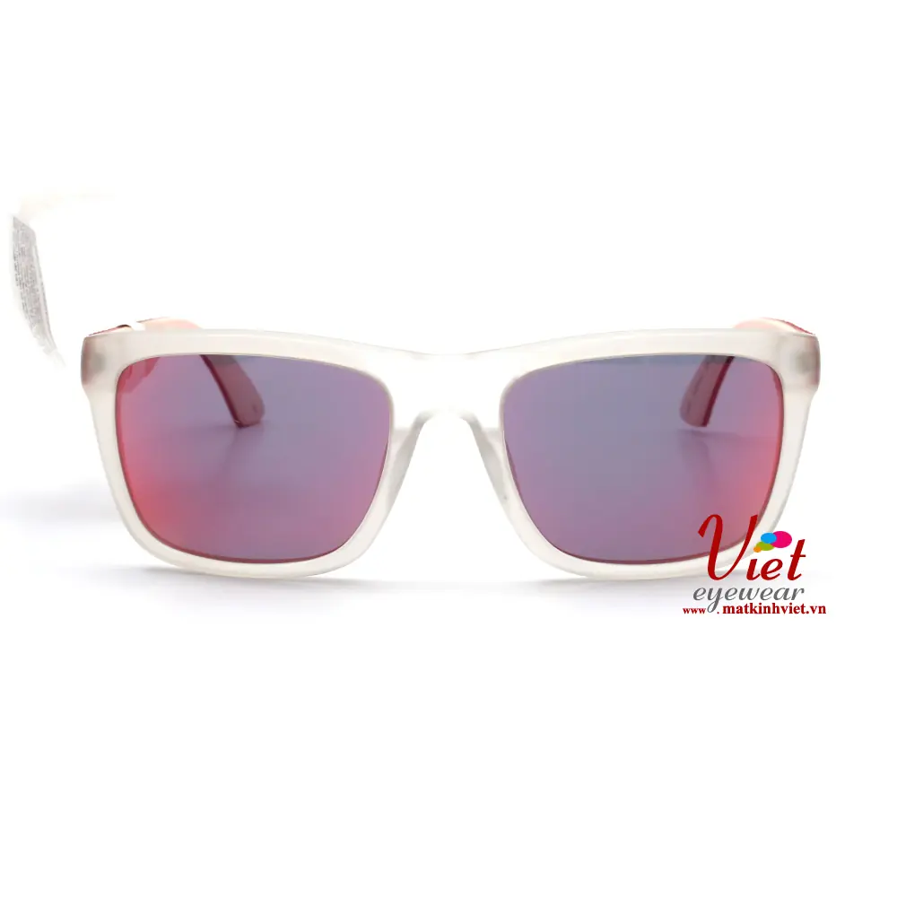 Kính mát Puma PU0040S 008