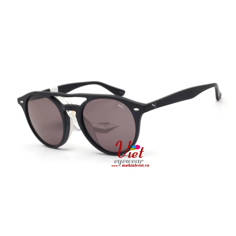 Kính mát Puma PR0078SA 001