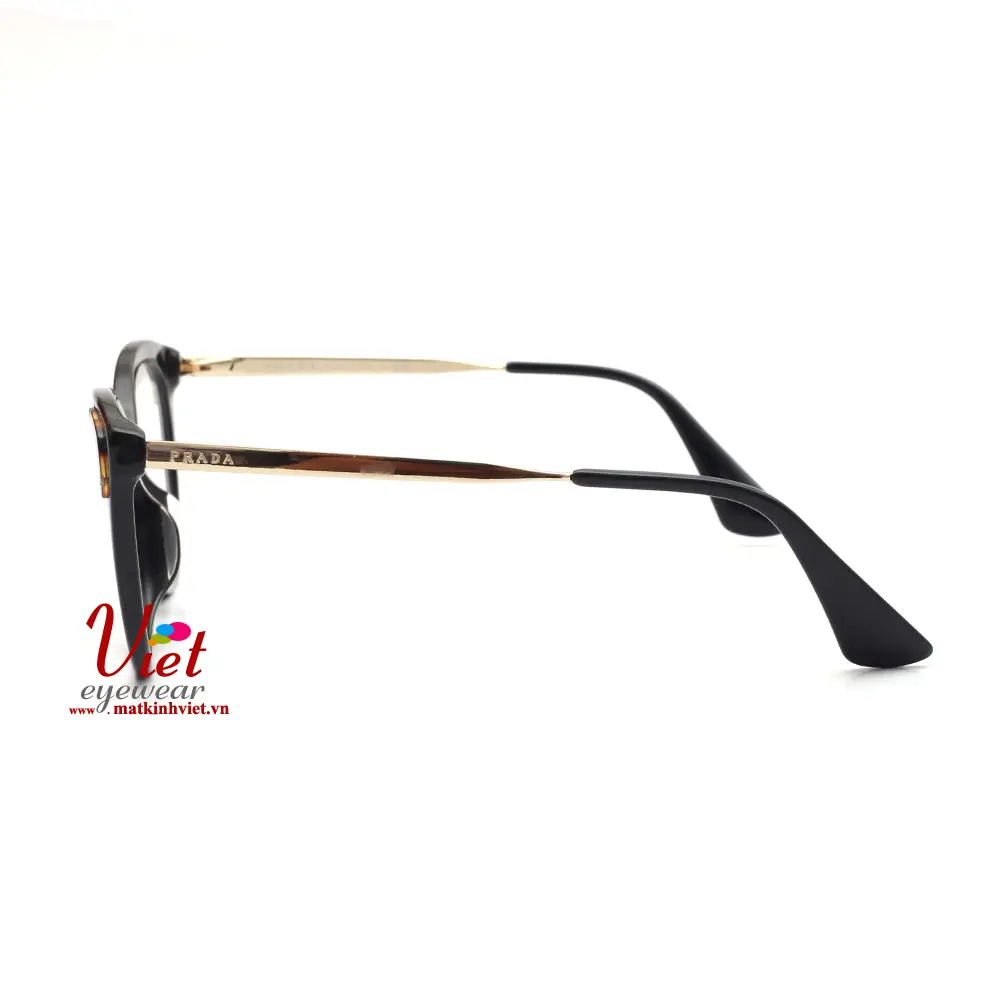 Gọng kính Prada VPR11VF 2AU1O1