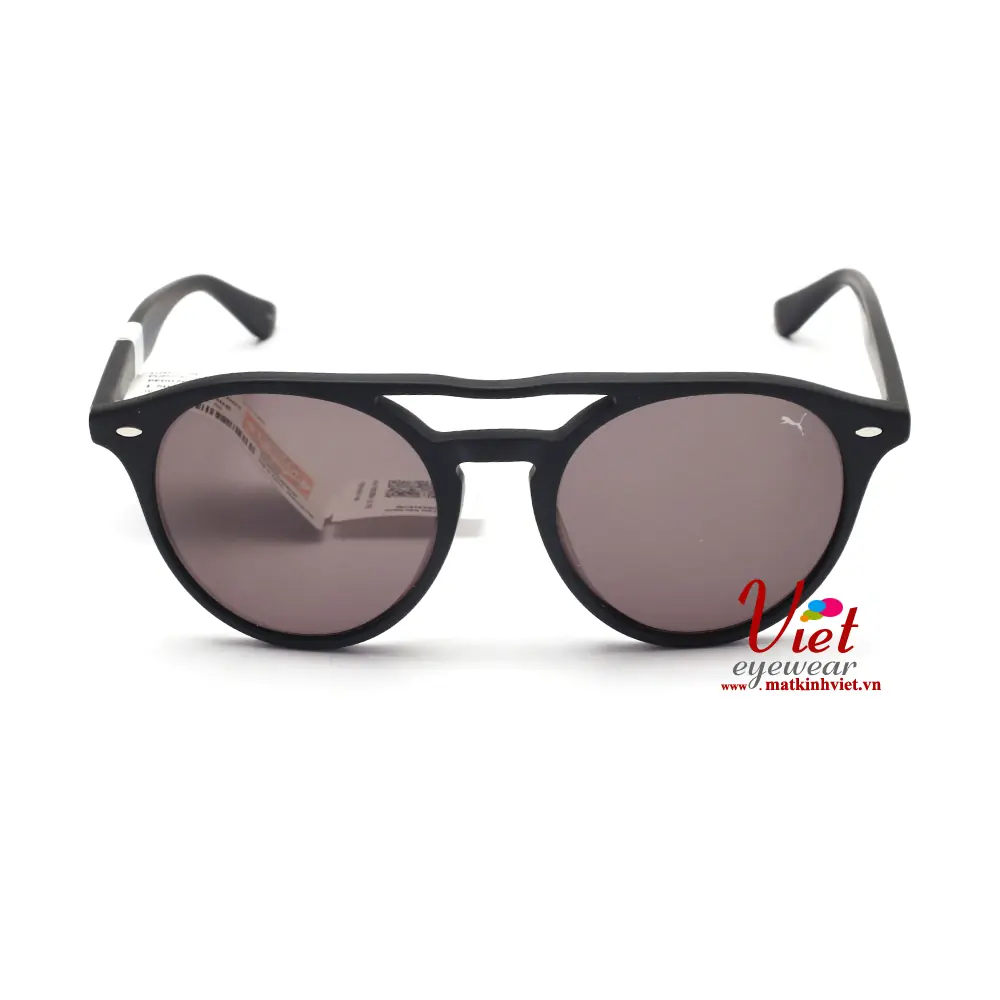 Kính mát Puma PR0078SA 001