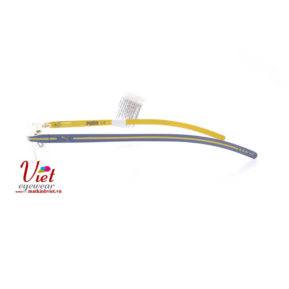 Gọng kính Puma PE00220 007