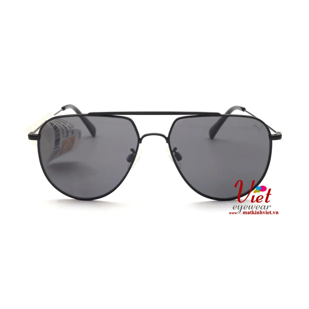 Kính mát Puma PE0082S 001