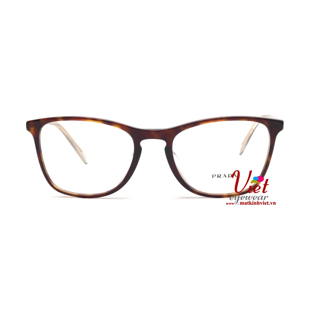 Gọng kính Prada VPR08UF 07E1O1