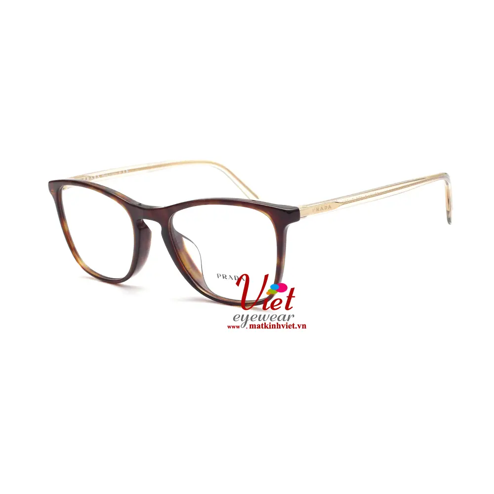Gọng kính Prada VPR08UF 07E1O1
