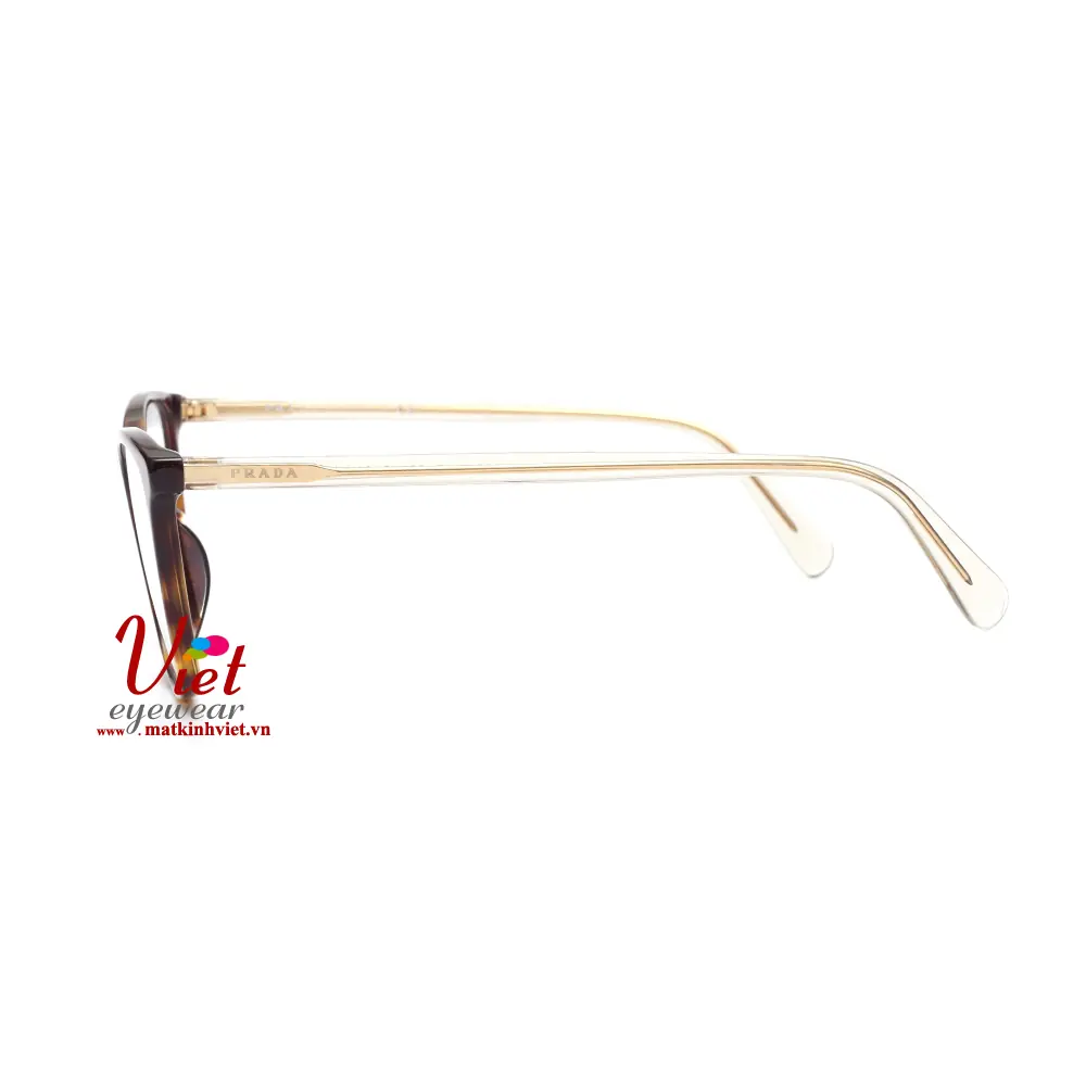 Gọng kính Prada VPR08UF 07E1O1