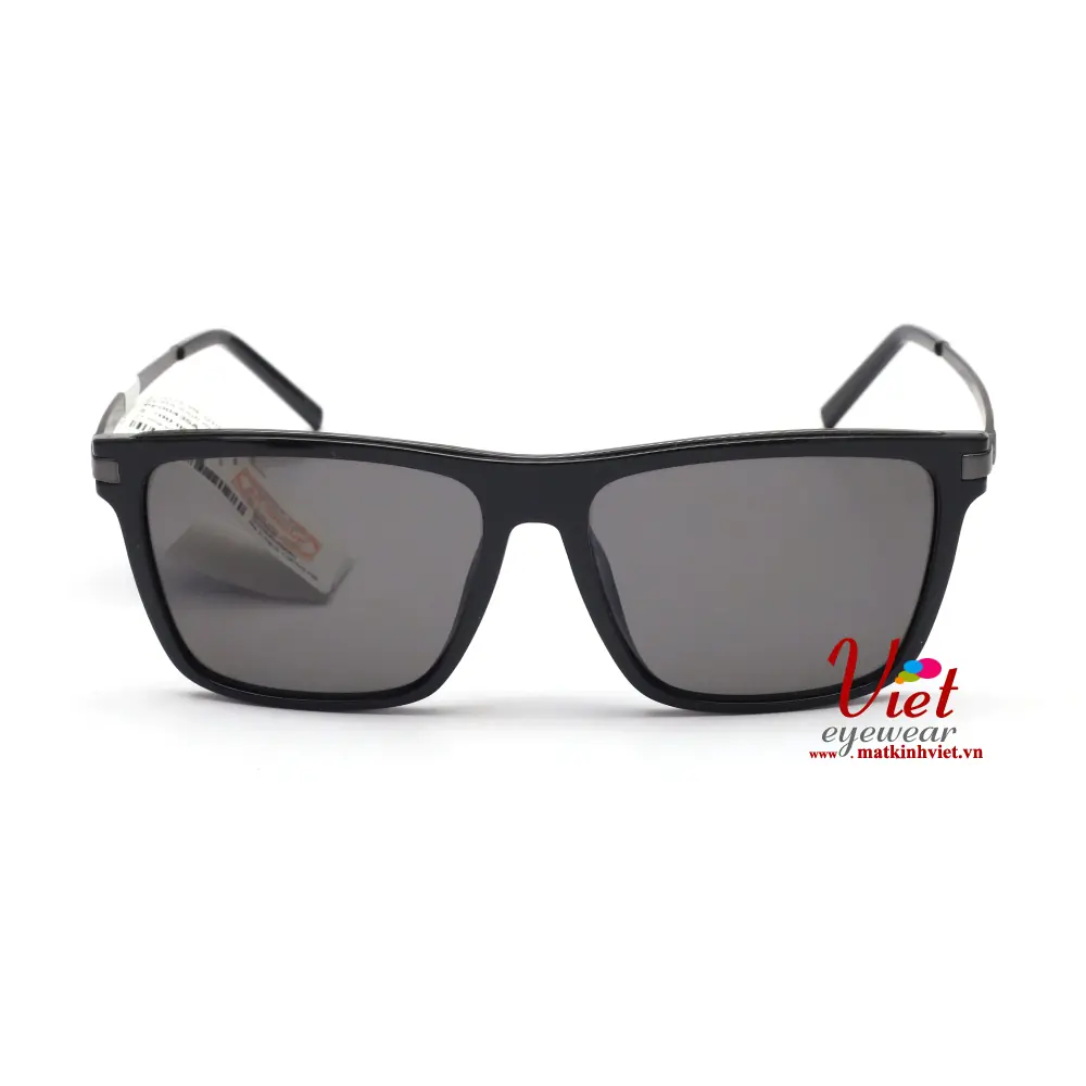 Kính mát Puma PE0043SA 005