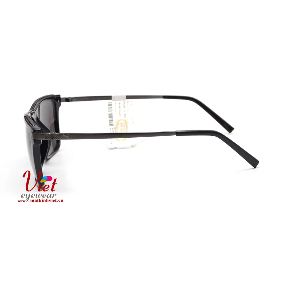 Kính mát Puma PE0043SA 005