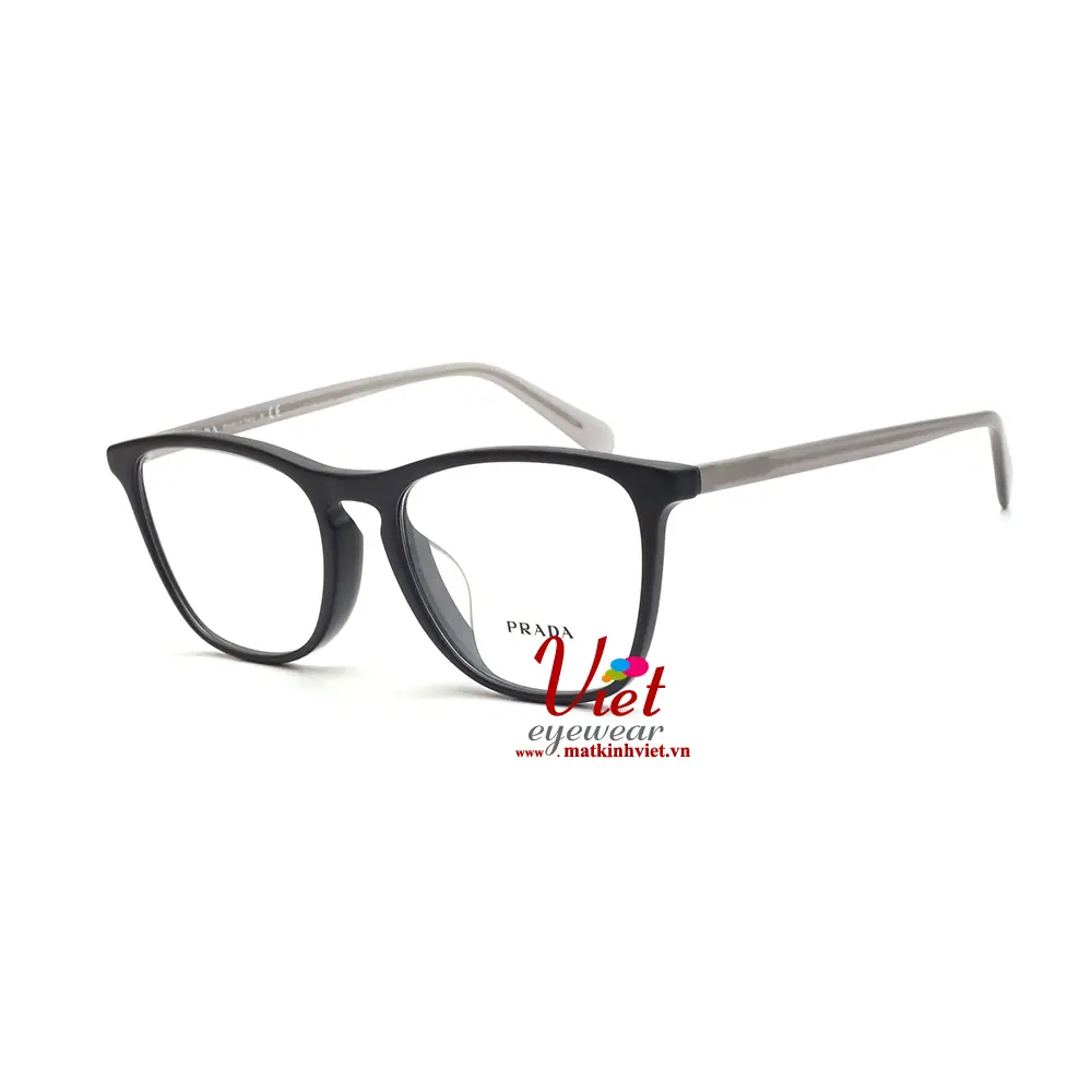 Gọng kính Prada VPR05UF 2AU1O1