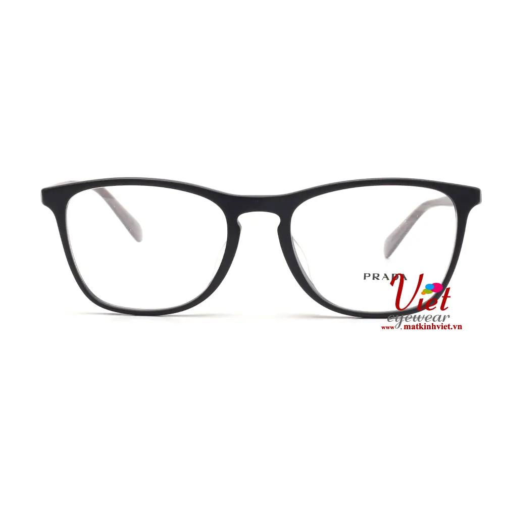 Gọng kính Prada VPR05UF 2AU1O1