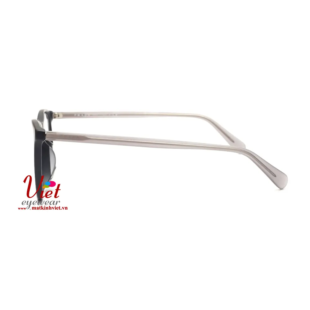 Gọng kính Prada VPR05UF 2AU1O1