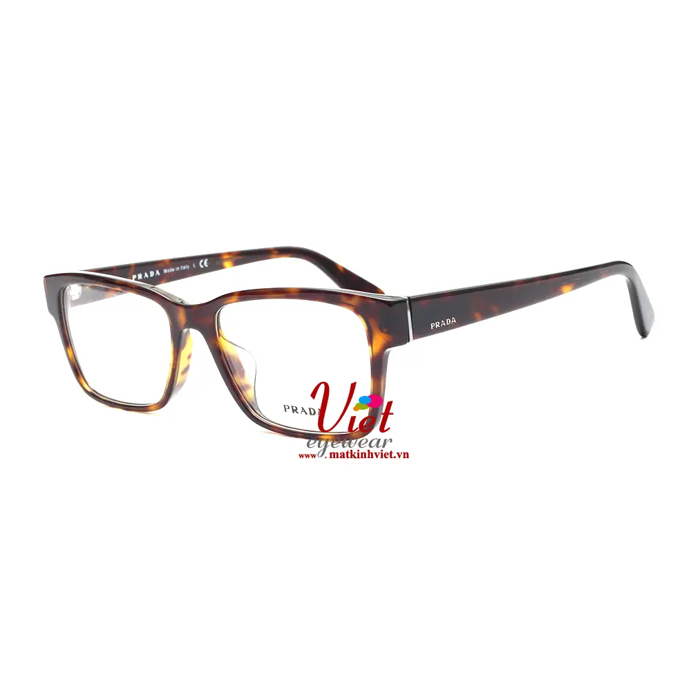 Gọng kính Prada VPR04PA 1AB1O1