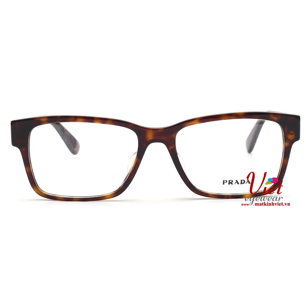 Gọng kính Prada VPR04PA 1AB1O1