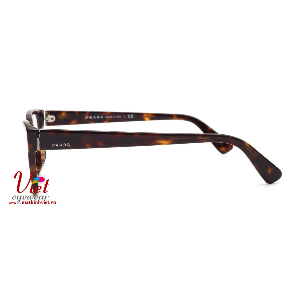 Gọng kính Prada VPR04PA 1AB1O1
