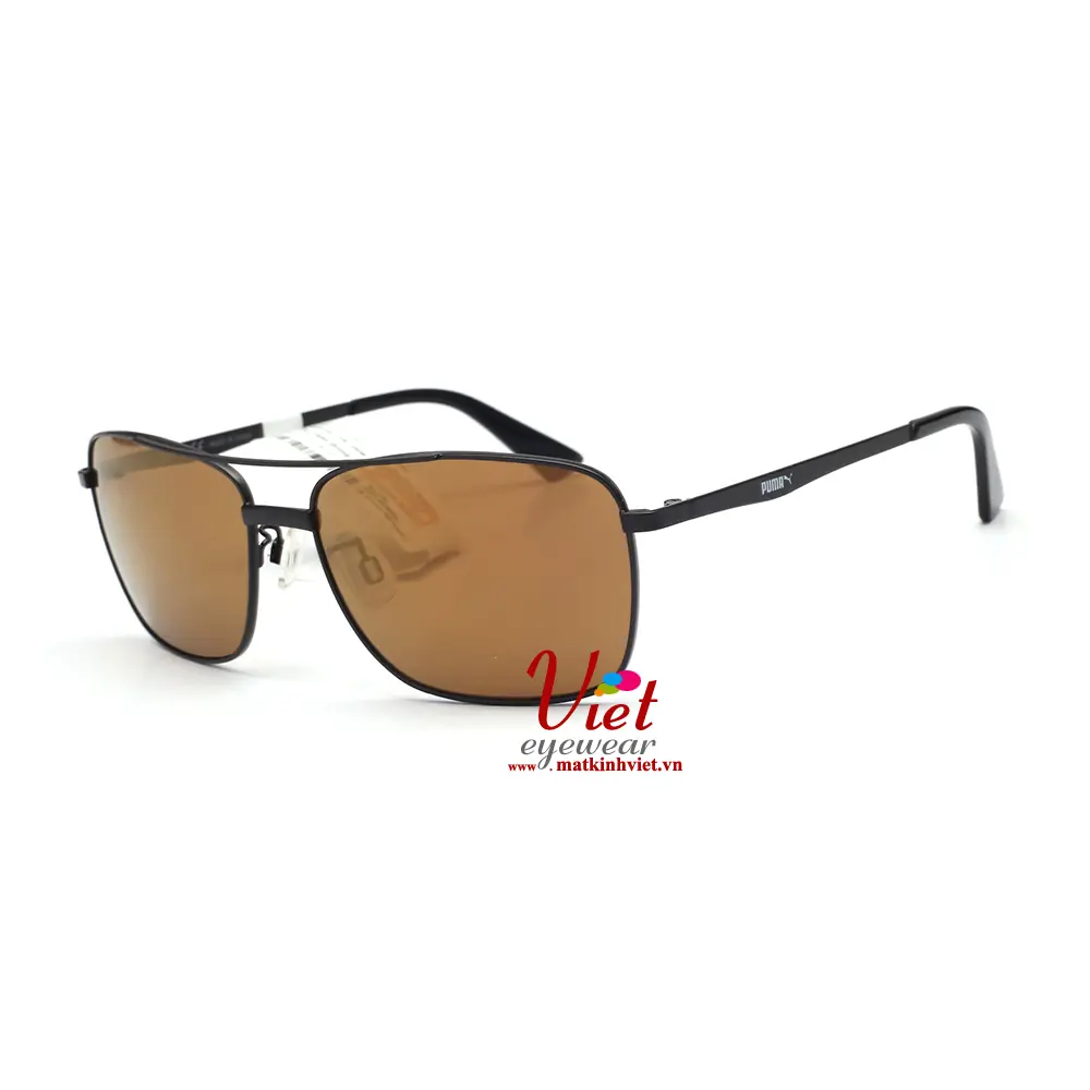 Kính Mát Puma PE0004S 008