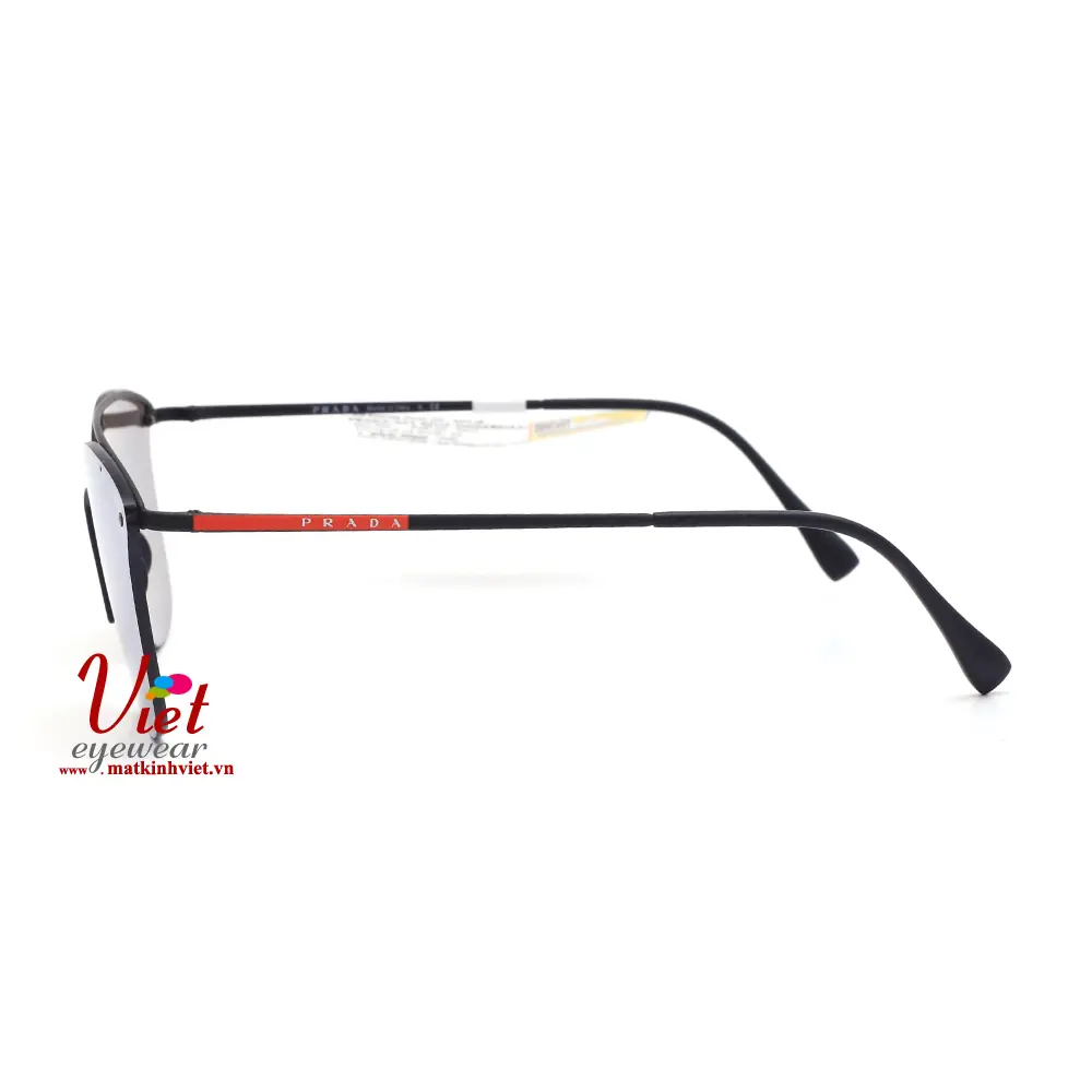 Kính mát Prada SPS52U DG02B0