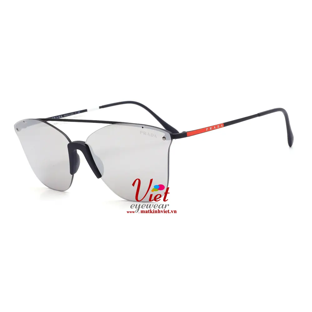 Kính Mát Prada SPS52U DG02B0