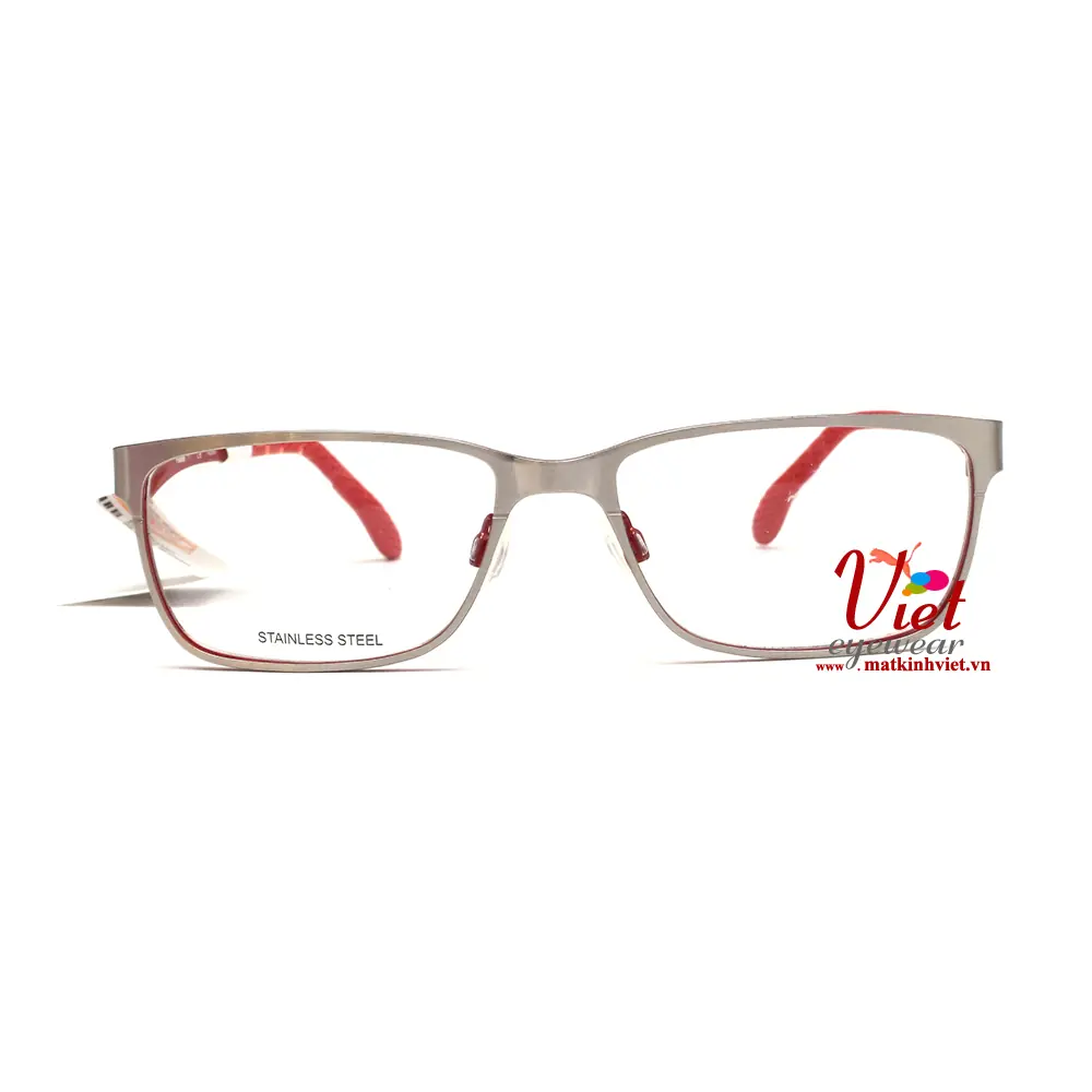 Gọng kính Puma PU15449 SI