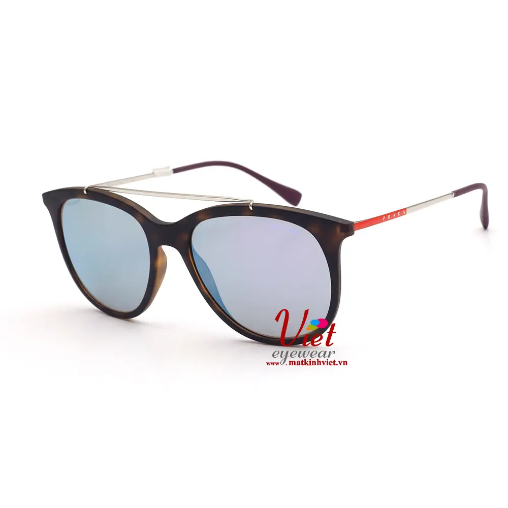 Kính Mát Prada SPS02T U61129