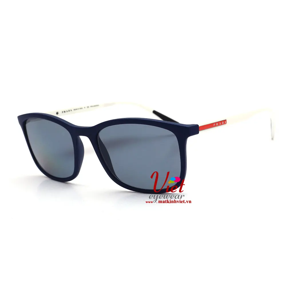 Kính Mát Prada SPS01T 288255