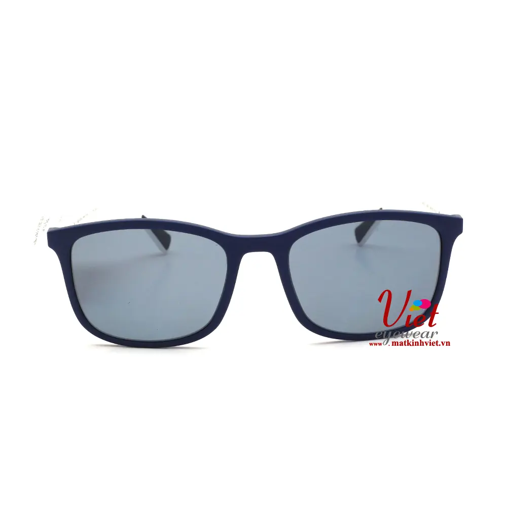 Kính mát Prada SPS01T 288255