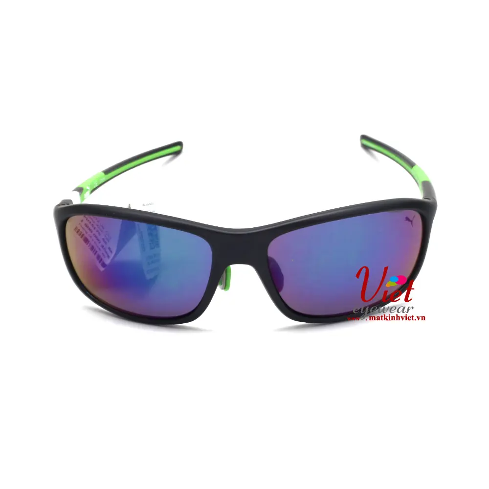 Kính mát Puma PU15175 BK