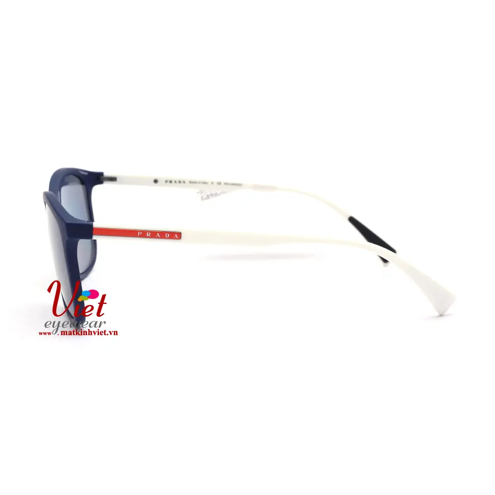 Kính mát Prada SPS01T 288255