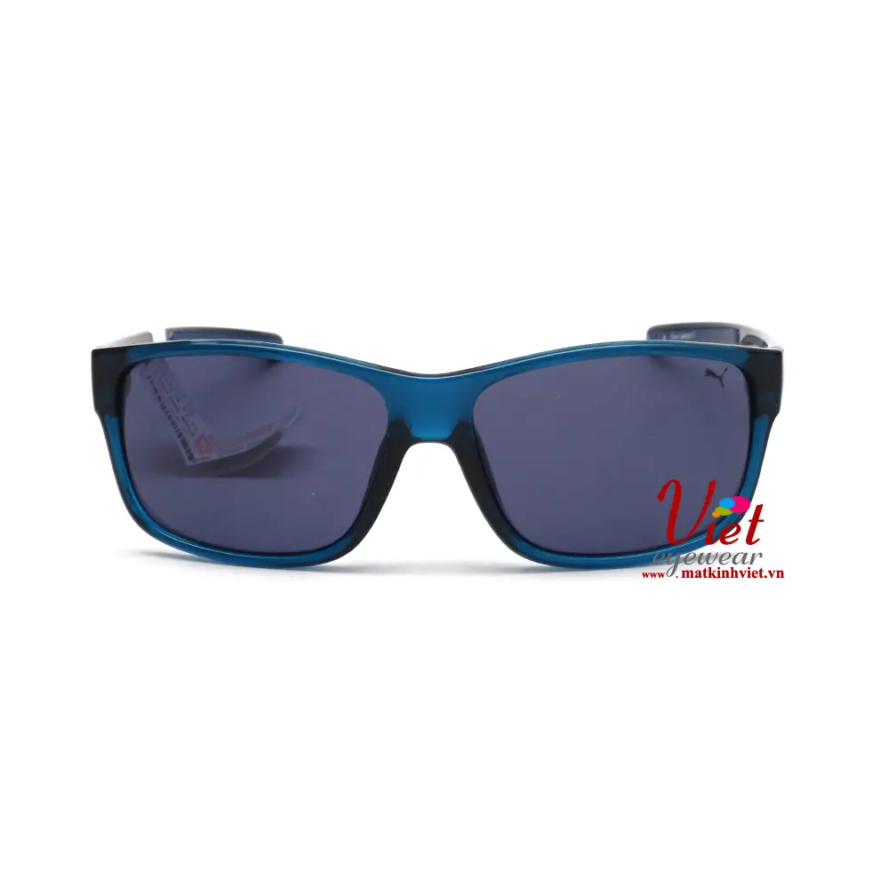 Kính mát Puma PU15130 LE