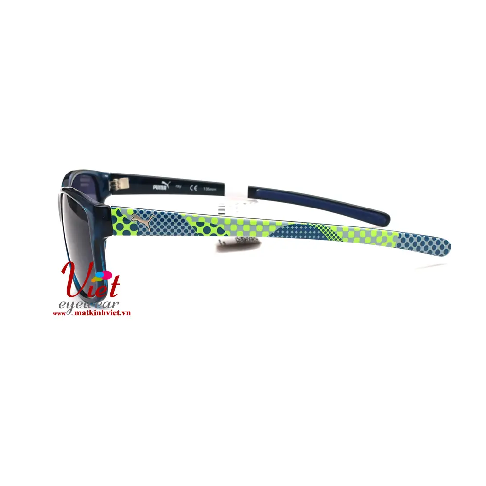 Kính mát Puma PU15130 LE