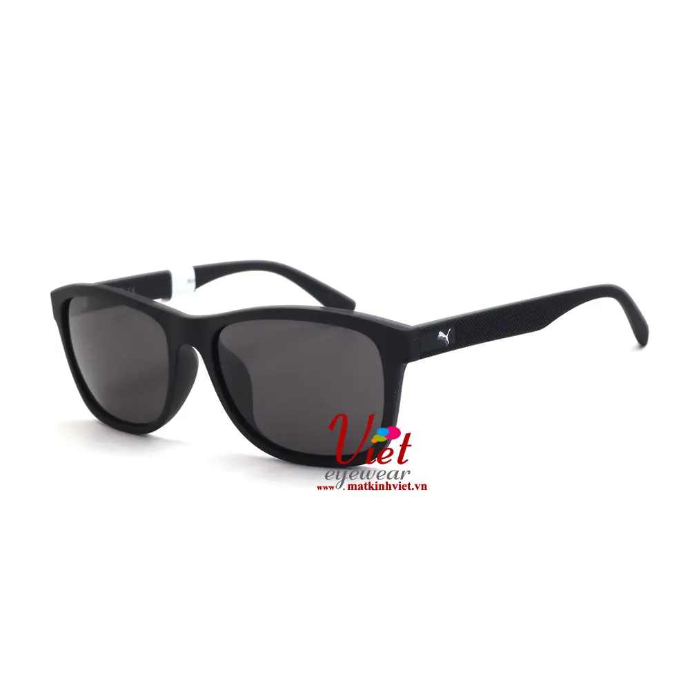 Kính mát Puma PE0007SA 001