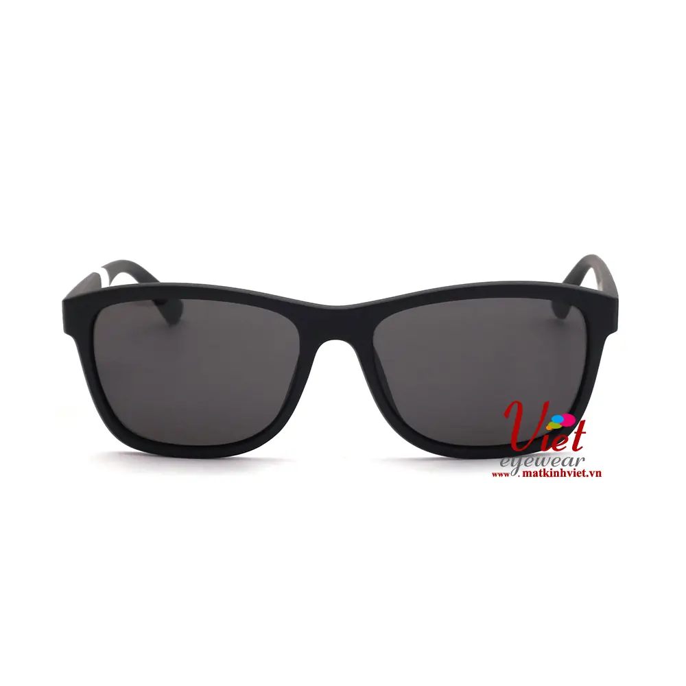 Kính mát Puma PE0007SA 001