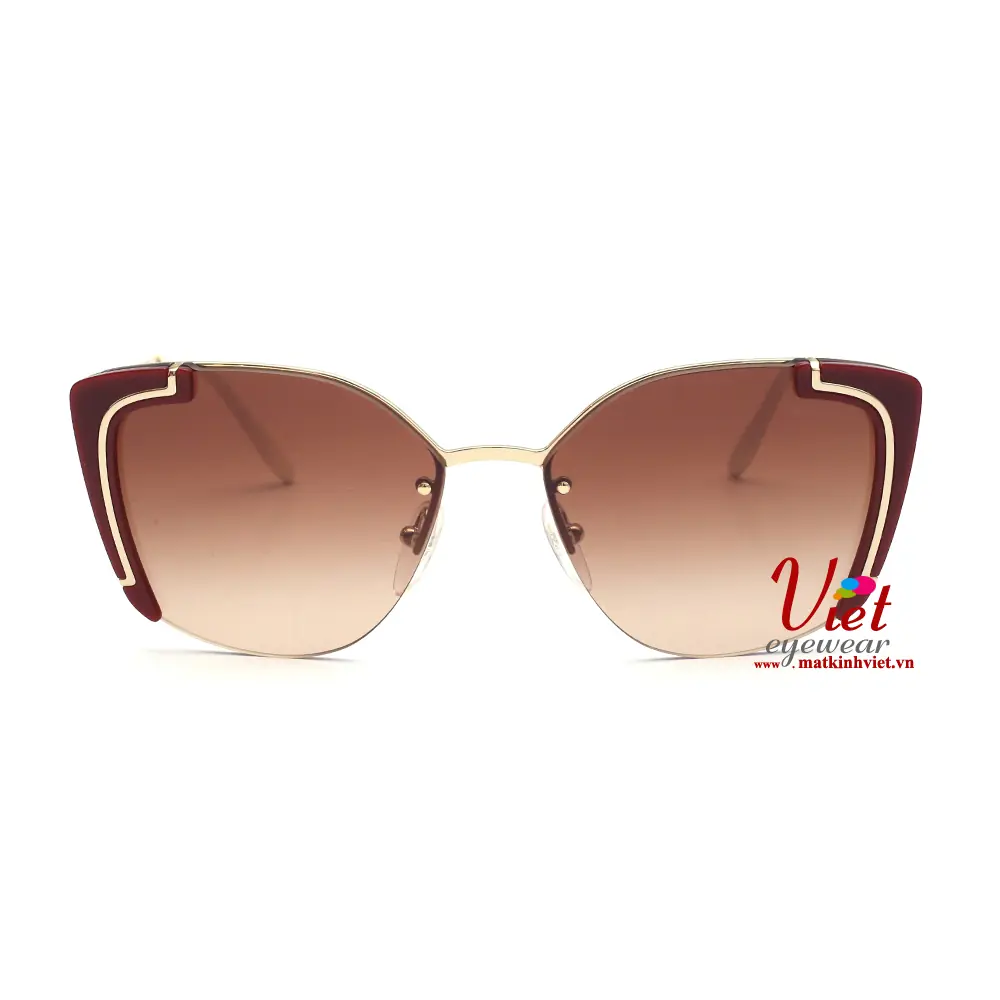 Kính mát Prada SPR59V 4306S1