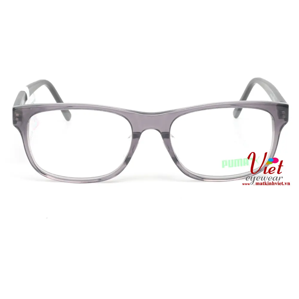 Gọng kính Puma PE0020O 004
