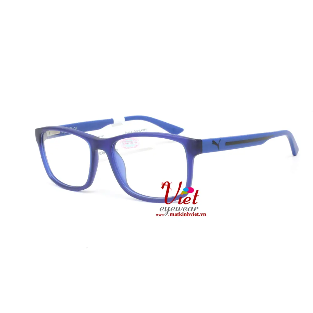Gọng Kính Puma PE0009O 003