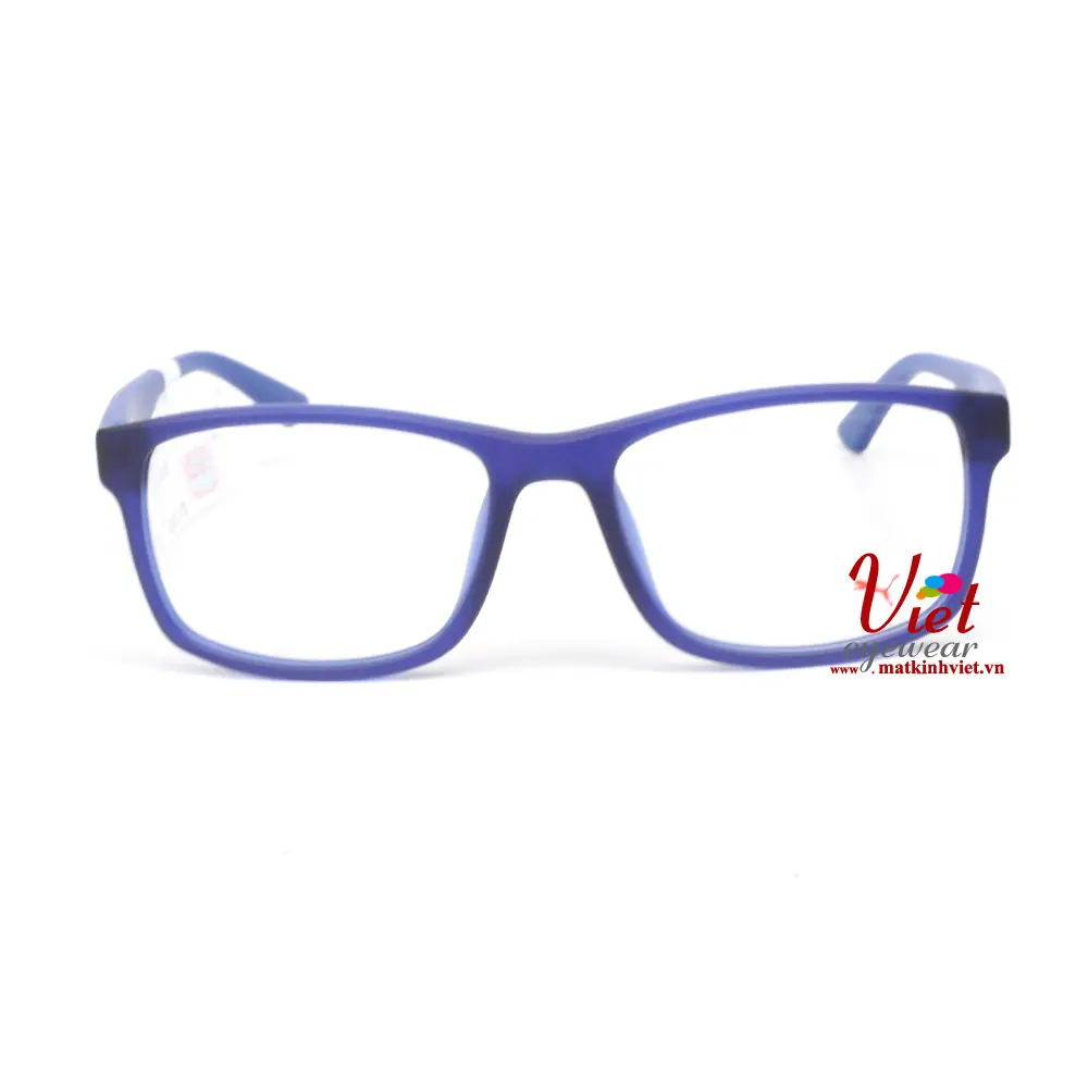 Gọng kính Puma PE0009O 003