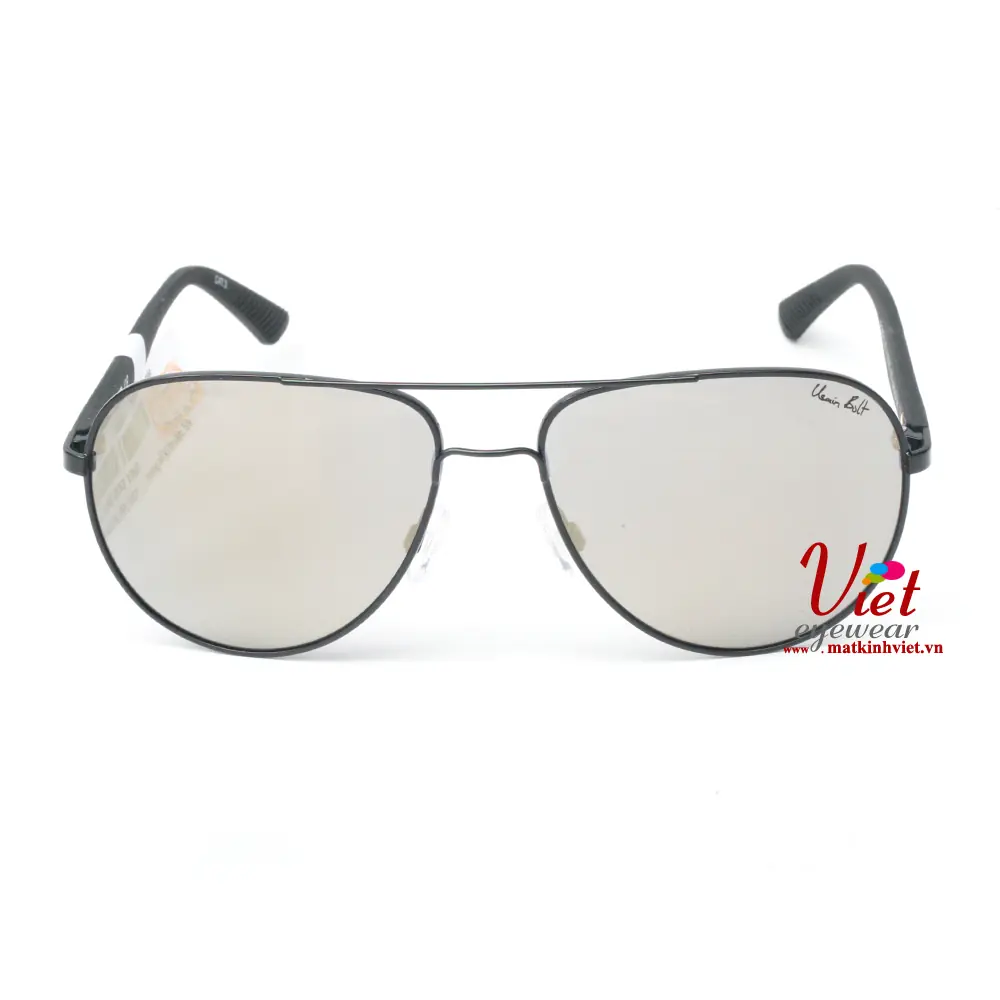Kính mát Puma PU0007S 007